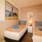 Haus Elisebeth Whg. 3