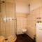 Haus Elisebeth Whg. 3