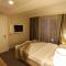Giresun Sedef Hotel