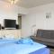 Haus Atlantic Whg. 607B