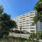 Haus Atlantic Whg. 607B