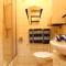 Haus Atlantic Whg. 607B