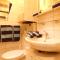 Haus Atlantic Whg. 607B