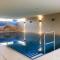 Haus Atlantic Whg. 607B