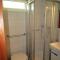 Ferienwohnung 223 Haus Nautic