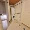 Uniq Home Helsinki - Helsinky