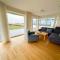 Haus Blue Ocean Wohnung 8