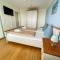 Haus Blue Ocean Wohnung 8