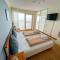 Haus Blue Ocean Wohnung 8