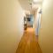 Haus Blue Ocean Wohnung 8