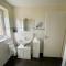 Haus Blue Ocean Wohnung 8