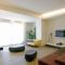 Art Hotel Udine
