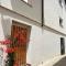 ruralhome callemayor