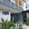 Motel Liberta