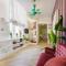 Its Room Naples