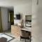 Motel Liberta