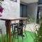 Motel Liberta