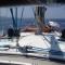 Foto: Luxury Sailing Yacht Sofia Star 1 65/117