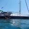Foto: Luxury Sailing Yacht Sofia Star 1 64/117