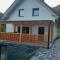 Holiday home Baron