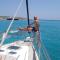 Foto: Luxury Sailing Yacht Sofia Star 1 3/117