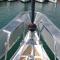 Foto: Luxury Sailing Yacht Sofia Star 1 1/117