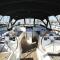 Foto: Luxury Sailing Yacht Sofia Star 1 6/117