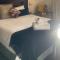 12 On York Guesthouse - Bloemfontein