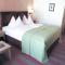 Hotel Rigele Royal Superior - Obertauern