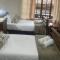 12 On York Guesthouse - Bloemfontein