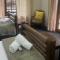 12 On York Guesthouse - Bloemfontein