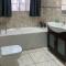 12 On York Guesthouse - Bloemfontein