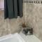 12 On York Guesthouse - Bloemfontein