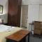 12 On York Guesthouse - Bloemfontein