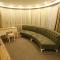 Giresun Sedef Hotel