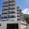 SD LUX APARTMENTS