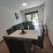 SD LUX APARTMENTS