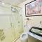 2-bedroom with Balcony in a Resort Setting - H Ivory - 马尼拉