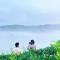 Haze wind vagamon