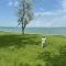 Lak4U - Balatonszárszó