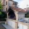 Vodice Villa Ruza