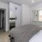 Vodice Villa Ruza