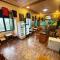 SAINT PETERS LLAMA HOSTAL