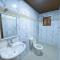 Residence Le Progres