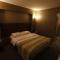 Giresun Sedef Hotel