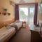 Nereus Park Hotel