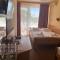 Nereus Park Hotel