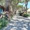 Camping Roma