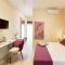 Its Room Naples