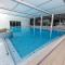 Apartma Marija - Terme Dobrna - 多布尔纳